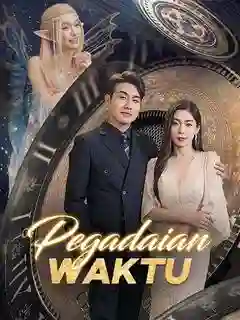 Nonton Pegadaian Waktu Subtitle Indonesia