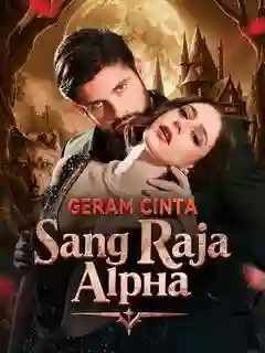 Nonton Geram Cinta Sang Raja Alpha Subtitle Indonesia