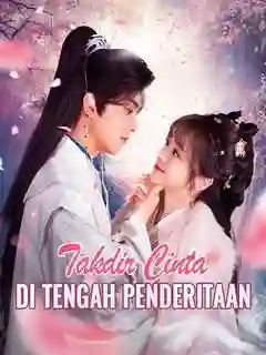 Nonton Takdir Cinta di Tengah Penderitaan Subtitle Indonesia