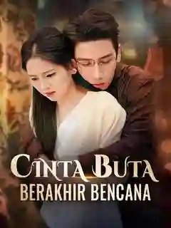 Nonton Cinta Buta Berakhir Bencana Subtitle Indonesia