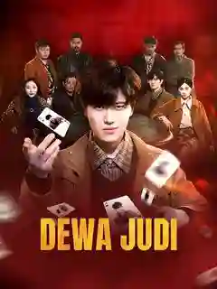 Nonton Dewa Judi Subtitle Indonesia