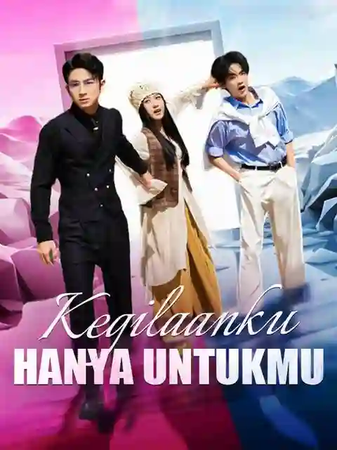 Nonton Kegilaanku Hanya Untukmu Subtitle Indonesia