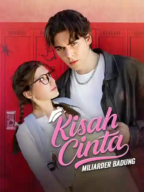 Nonton Kisah Cinta Miliarder Badung Subtitle Indonesia