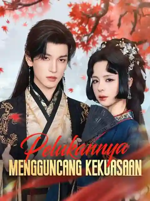 Nonton Pelukannya Mengguncang Kekuasaan Subtitle Indonesia