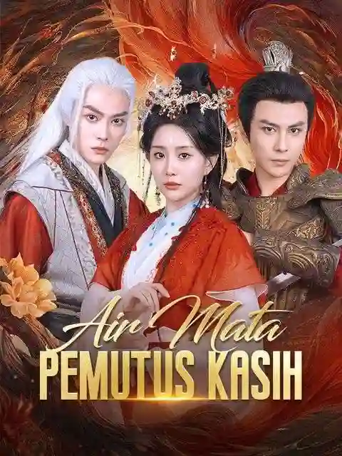 Nonton Air Mata Pemutus Kasih Subtitle Indonesia