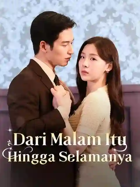 Nonton Dari Malam Itu Hingga Selamanya Subtitle Indonesia