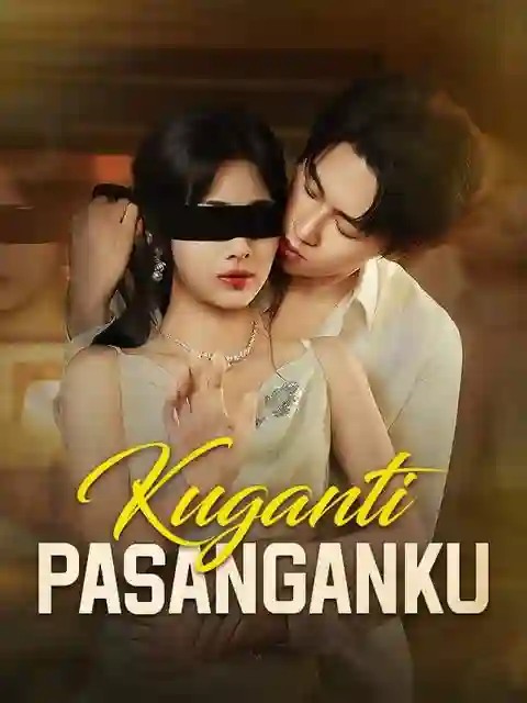 Nonton Kuganti Pasanganku Subtitle Indonesia