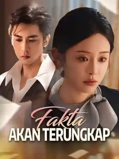 Nonton Fakta Akan Terungkap Subtitle Indonesia