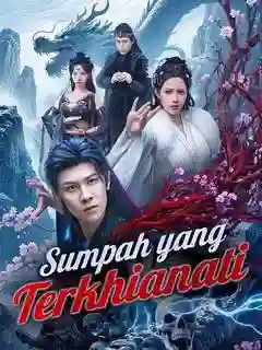 Nonton Sumpah yang Terkhianati Subtitle Indonesia