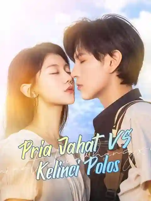 Nonton Pria Jahat VS Kelinci Polos Subtitle Indonesia