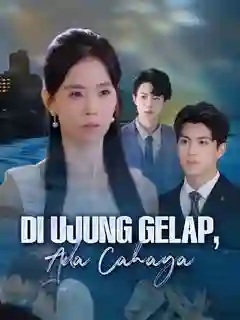 Nonton Di Ujung Gelap, Ada Cahaya Subtitle Indonesia