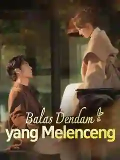 Nonton Balas Dendam yang Melenceng Subtitle Indonesia