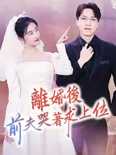 Nonton 離婚後，前夫哭著求上位 Subtitle Indonesia