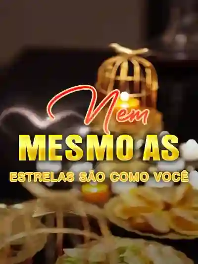 Nonton Nem Mesmo as Estrelas São Como Você Subtitle Indonesia