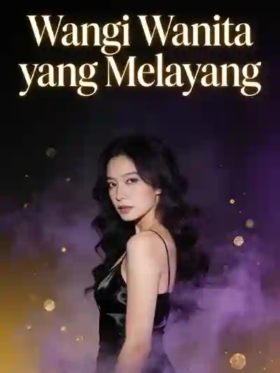 Nonton Wangi Wanita yang Melayang Subtitle Indonesia