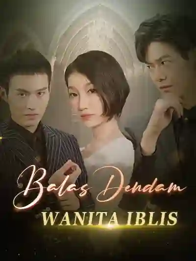 Nonton Balas Dendam Wanita Iblis Subtitle Indonesia