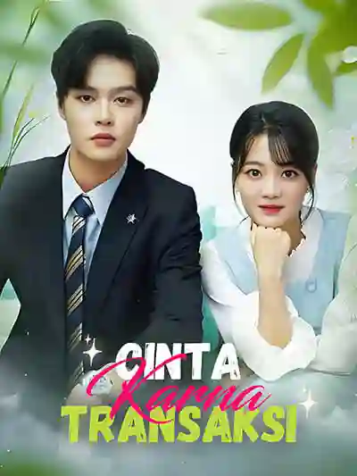 Nonton Cinta Karna Transaksi Subtitle Indonesia