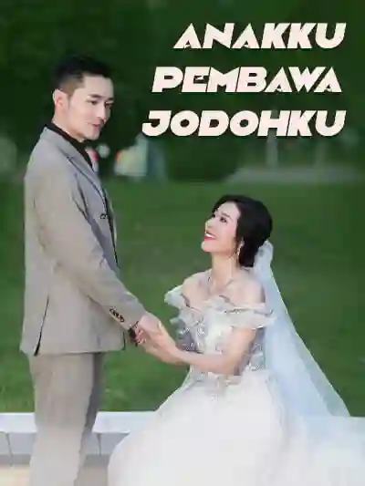 Nonton Anakku Pembawa Jodohku Subtitle Indonesia