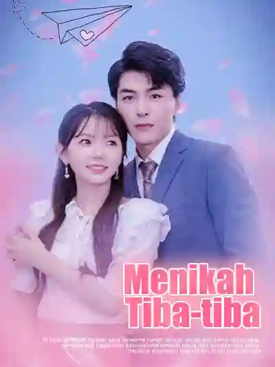 Nonton Menikah Tiba-tiba Subtitle Indonesia