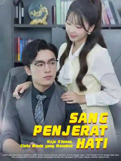Nonton Sang Penjerat Hati Subtitle Indonesia