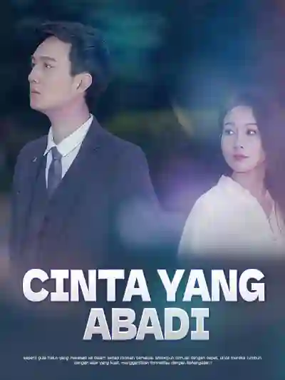 Nonton Cinta yang Abadi Subtitle Indonesia