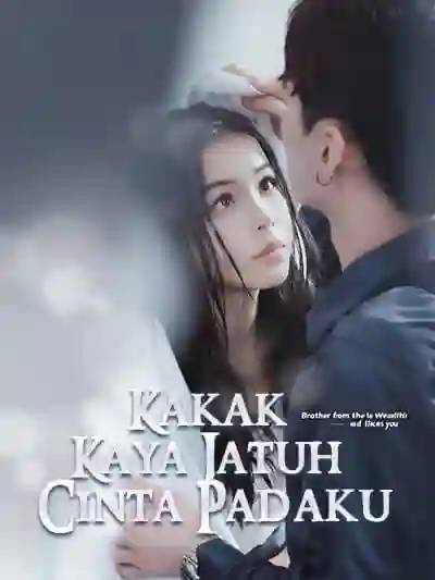 Nonton Kakak Kaya Jatuh Cinta Padaku Subtitle Indonesia