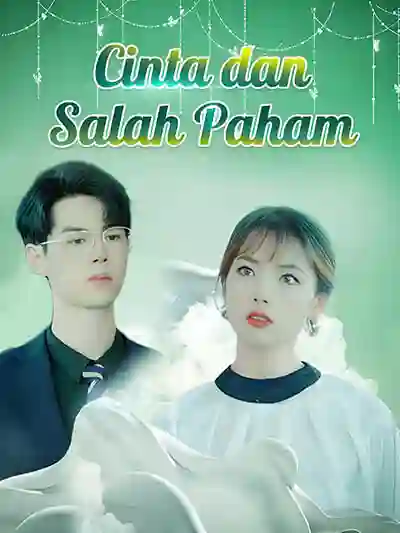 Nonton Cinta dan Salah Paham Subtitle Indonesia
