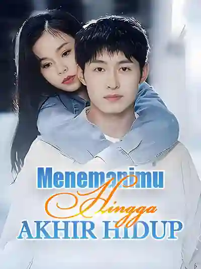 Nonton Menemanimu Hingga Akhir Hidup Subtitle Indonesia
