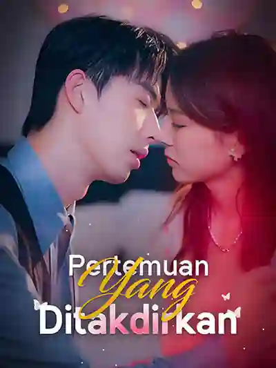 Nonton Pertemuan Yang Ditakdirkan Subtitle Indonesia