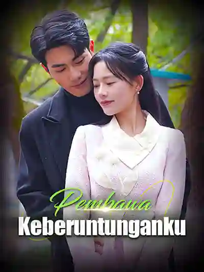Nonton Pembawa Keberuntunganku Subtitle Indonesia