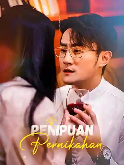 Nonton Penipuan Pernikahan Subtitle Indonesia