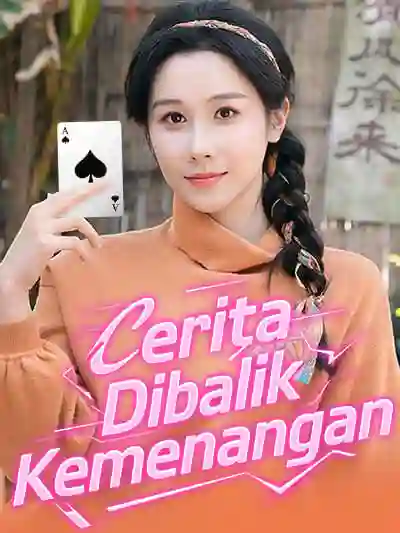 Nonton Cerita Dibalik Kemenangan Subtitle Indonesia
