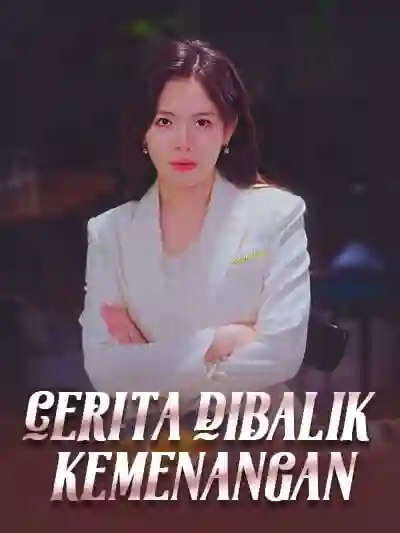 Nonton Takdir yang Tak Terpisahkan Subtitle Indonesia