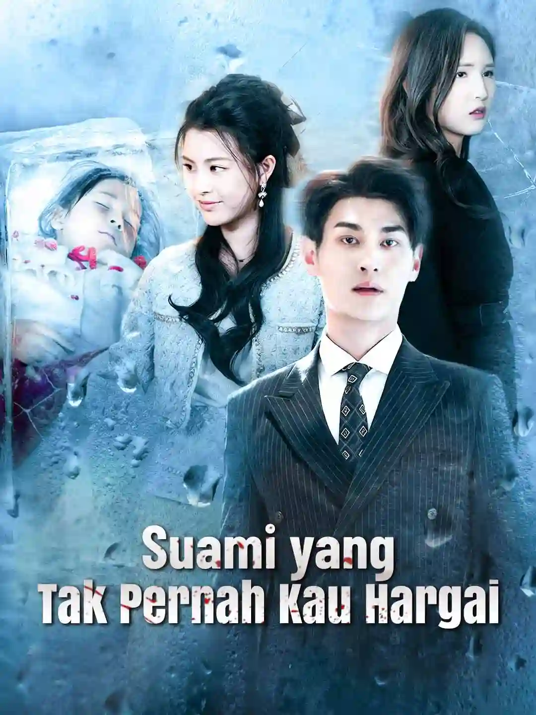 Nonton Suami yang Tak Pernah Kau Hargai Subtitle Indonesia