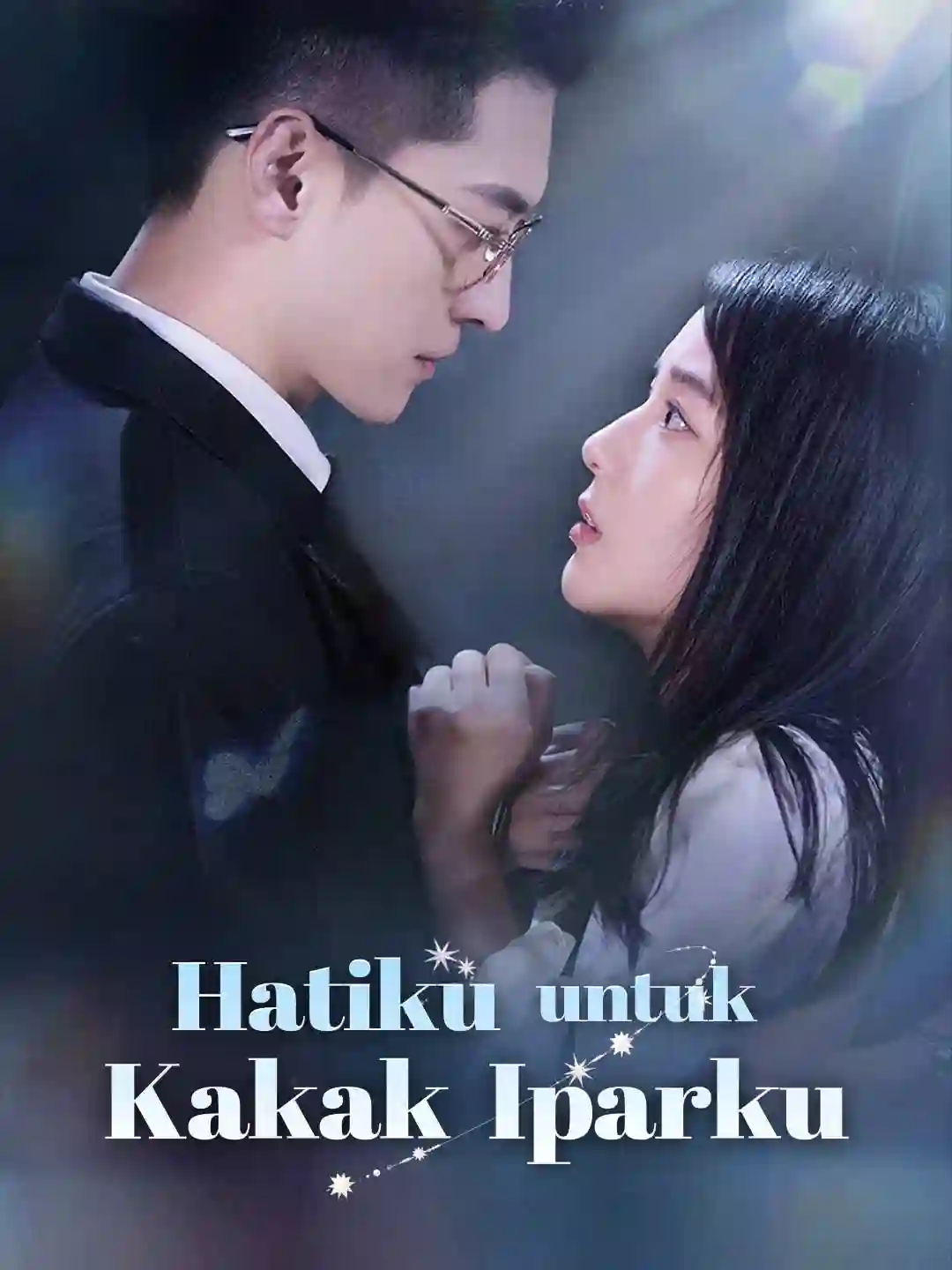 Nonton Hatiku untuk Kakak Iparku Subtitle Indonesia