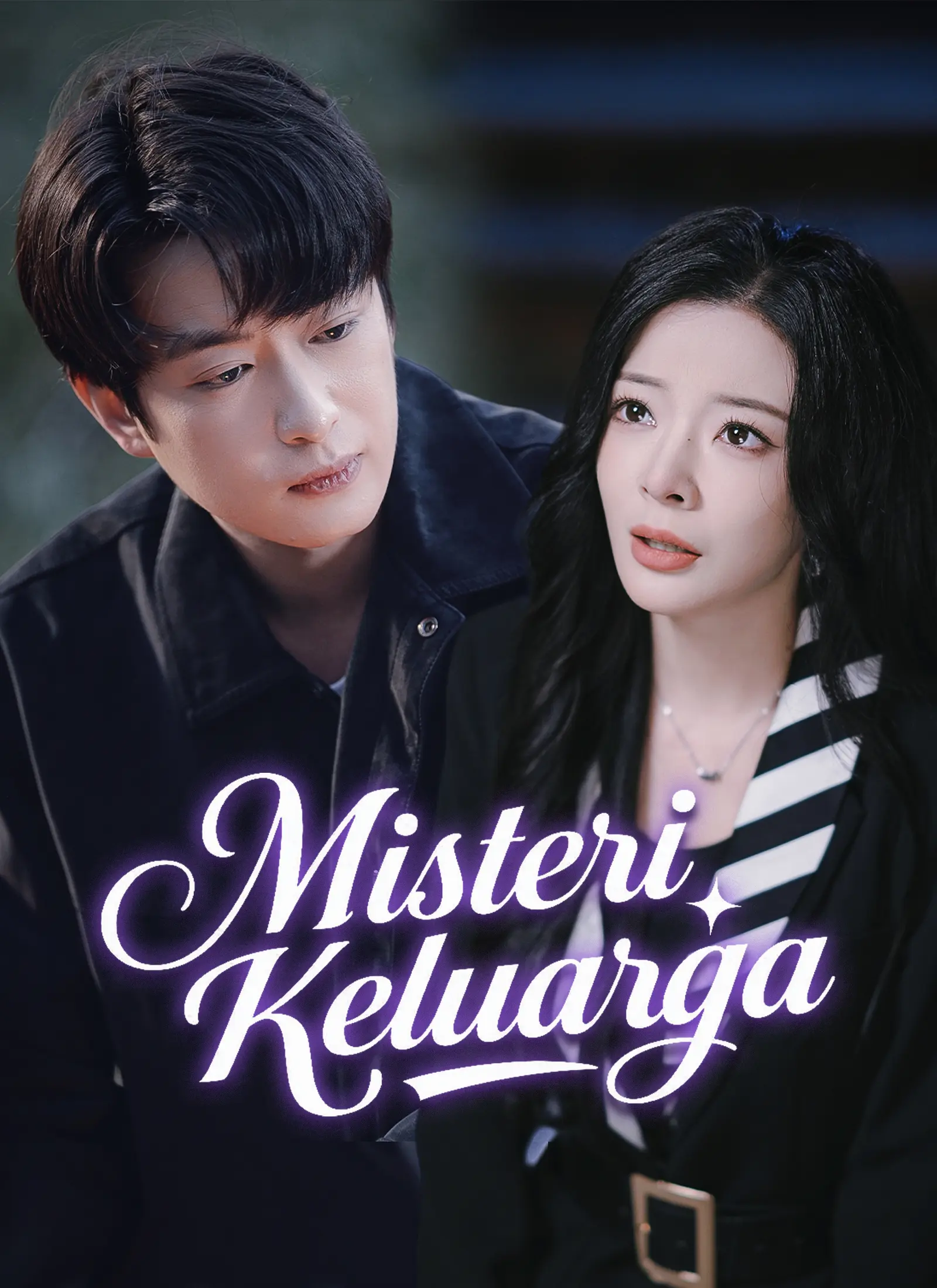 Nonton Misteri Keluarga Subtitle Indonesia