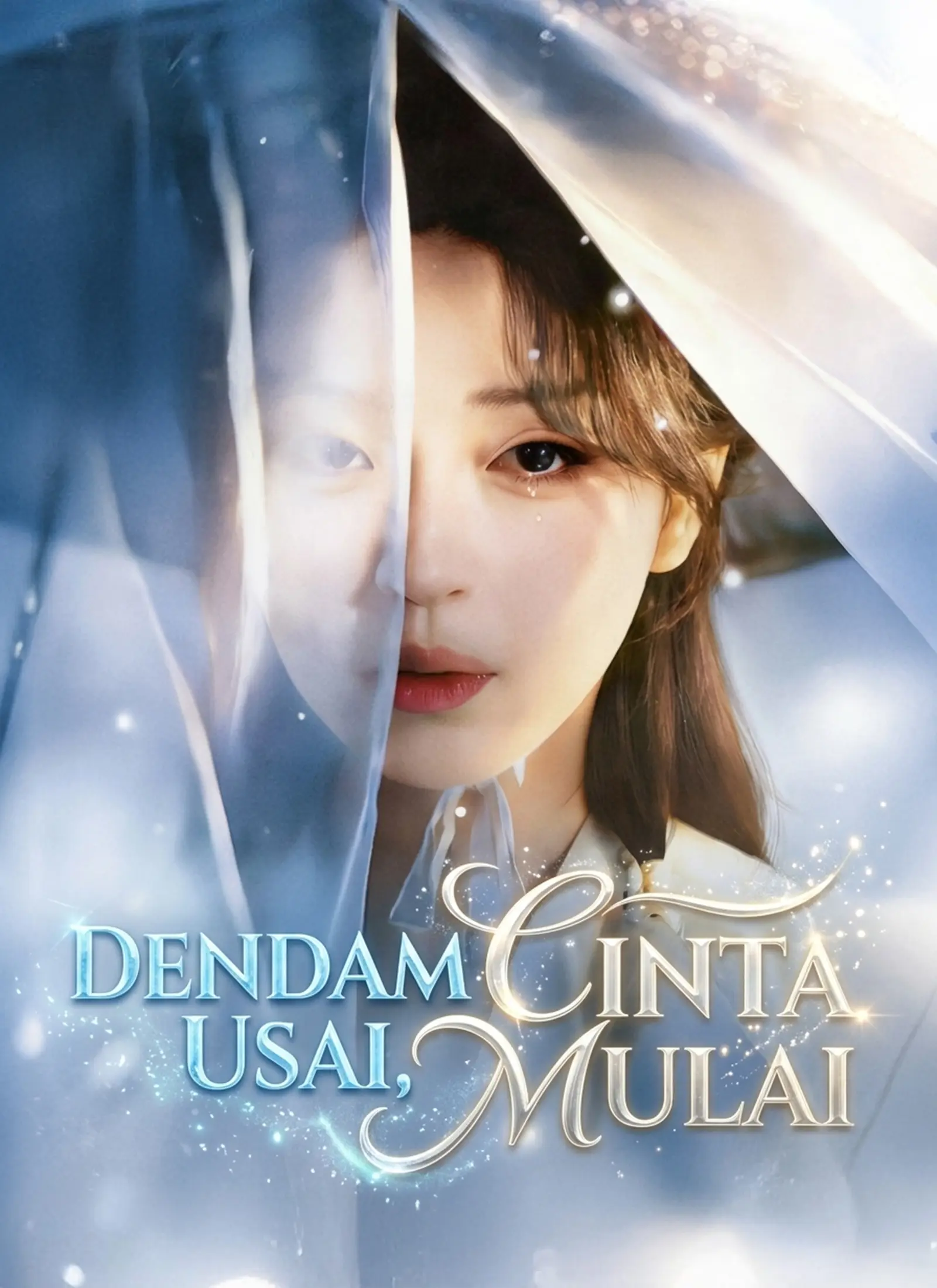 Dendam Usai, Cinta Mulai Full Episode Subtitle Indonesia - Dracinema