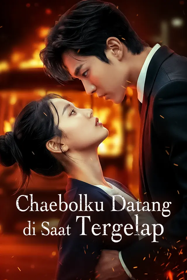 Chaebolku Datang di Saat Tergelap Full Episode Subtitle Indonesia - Dracinema