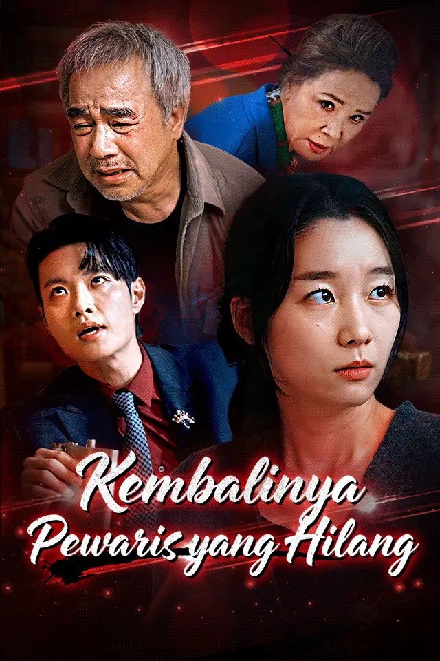 Kembalinya Pewaris yang Hilang Full Episode Subtitle Indonesia - Dracinema