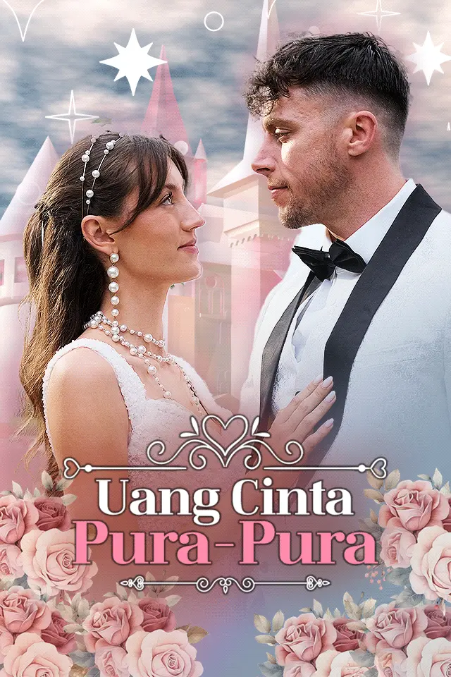 Uang Cinta Pura-Pura Full Episode Subtitle Indonesia - Dracinema
