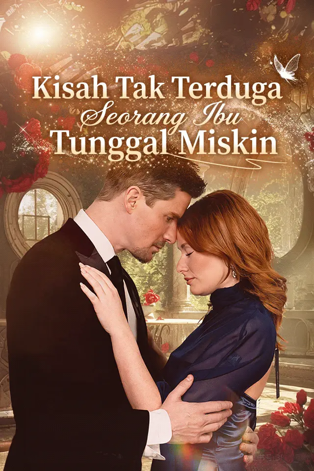 Kisah Tak Terduga Seorang Ibu Tunggal Miskin Full Episode Subtitle Indonesia - Dracinema