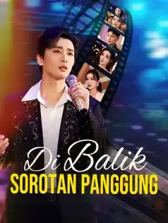 Di Balik Sorotan Panggung Full Episode Subtitle Indonesia - Dracinema