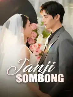 Janji Sombong Full Episode Subtitle Indonesia - Dracinema