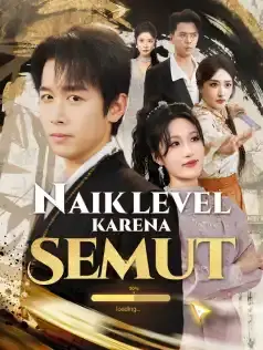 Naik Level Karena Semut Full Episode Subtitle Indonesia - Dracinema