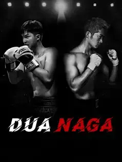 Dua Naga Full Episode Subtitle Indonesia - Dracinema