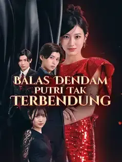 Balas Dendam Putri Tak Terbendung Full Episode Subtitle Indonesia - Dracinema