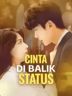 Cinta di Balik Status Full Episode Subtitle Indonesia - Dracinema