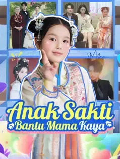 Anak Sakti Bantu Mama Kaya Full Episode Subtitle Indonesia - Dracinema