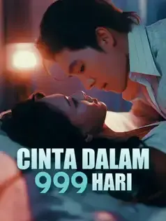 Cinta dalam 999 Hari Full Episode Subtitle Indonesia - Dracinema