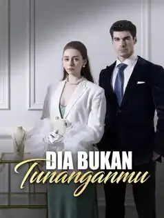 Dia Bukan Tunanganmu Full Episode Subtitle Indonesia - Dracinema